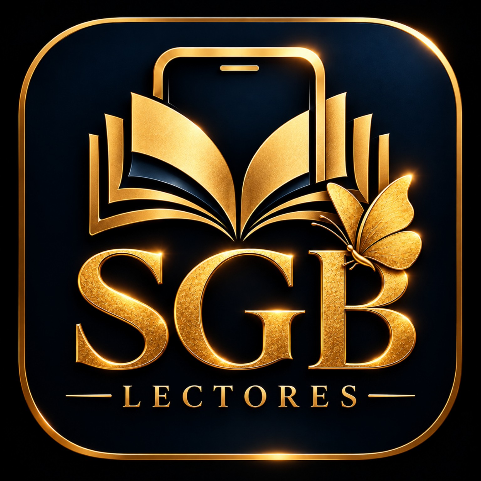 SGB Lectores